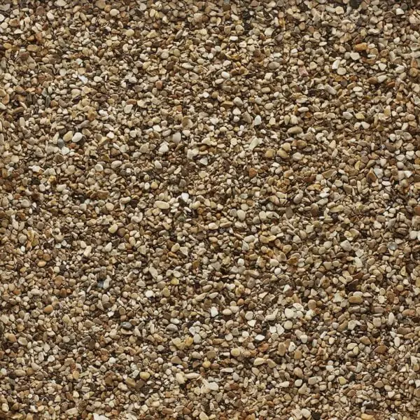 20KG BURNT AMBER - Image 3