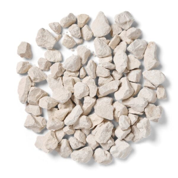 COTSWOLD STONE BULK BAG
