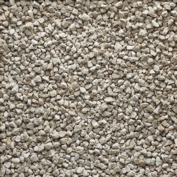 A10002 cotswoldstone dry product