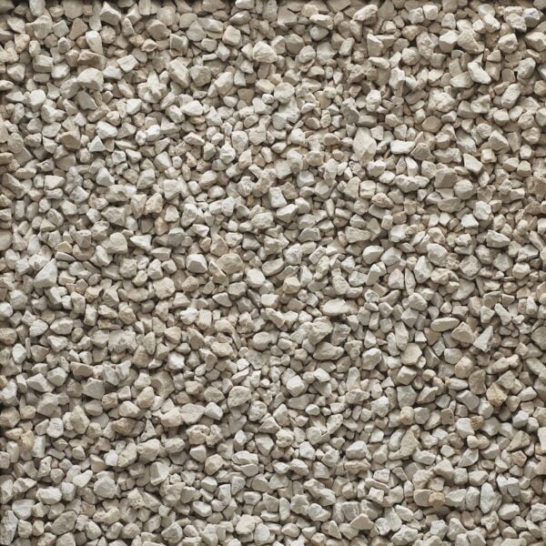 COTSWOLD STONE BULK BAG - Image 2