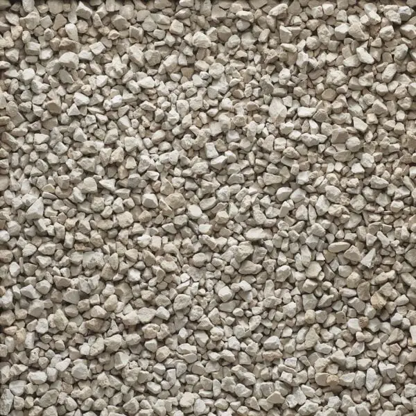 COTSWOLD STONE BULK BAG - Image 2