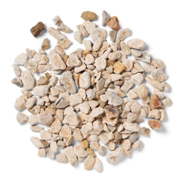 COUNTRY CREAM BULK BAG
