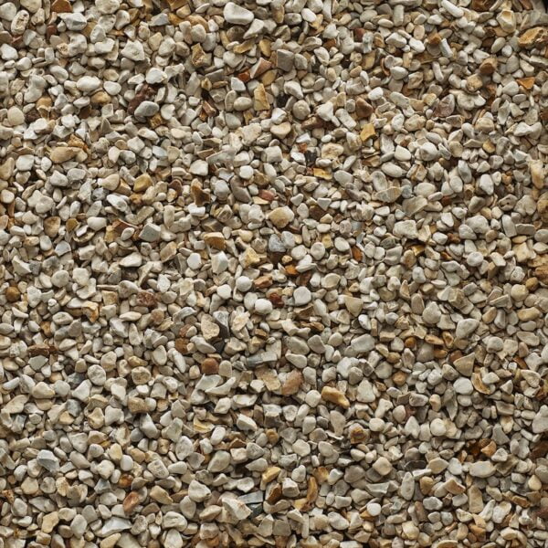 COUNTRY CREAM BULK BAG - Image 2