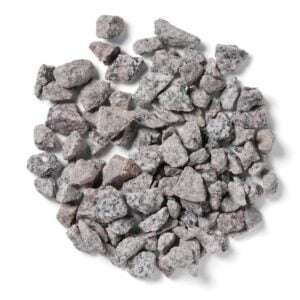 DAPPLED SILVER BULK BAG