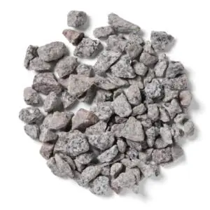 DAPPLED SILVER BULK BAG