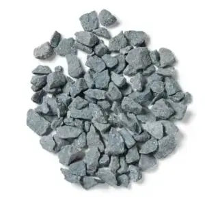 FERN GREEN CHIPPINGS BULK BAG