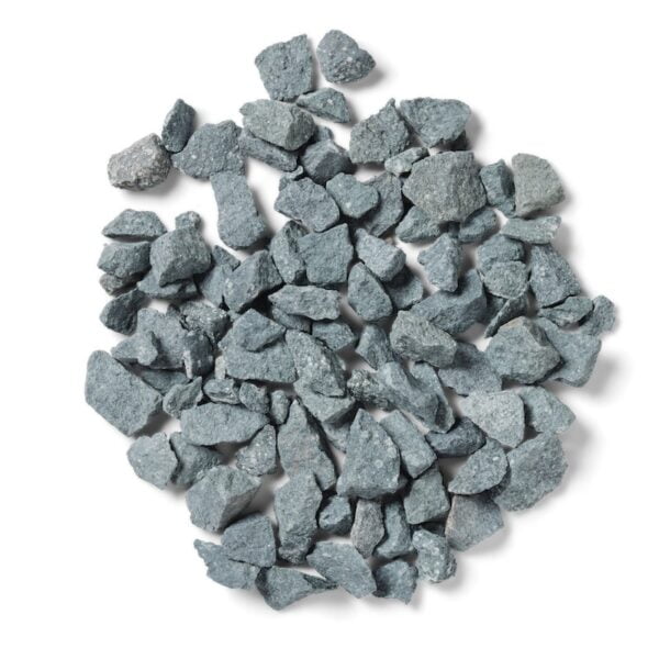 FERN GREEN CHIPPINGS BULK BAG