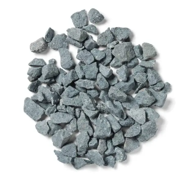 20KG FERN  GREEN CHIPPINGS - Image 2
