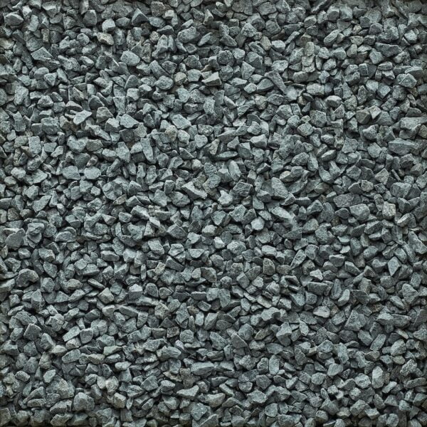 FERN GREEN CHIPPINGS BULK BAG - Image 2