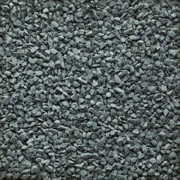 20KG FERN  GREEN CHIPPINGS - Image 3