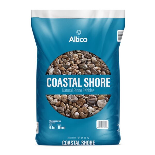 A10602 CoastalShore packaging