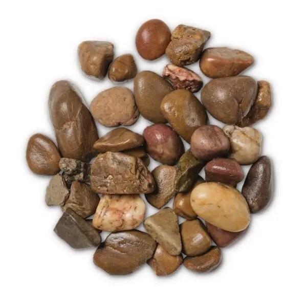 COSTAL SHORE BULK BAG