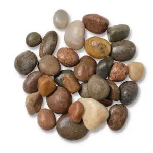 20 - 30MM SCOTTISH TWEED PEBBLES BULK BAG
