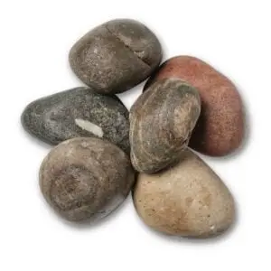 NATURES COVE BULK BAG