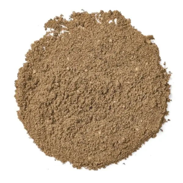 20 KG SHARP SAND - Image 2