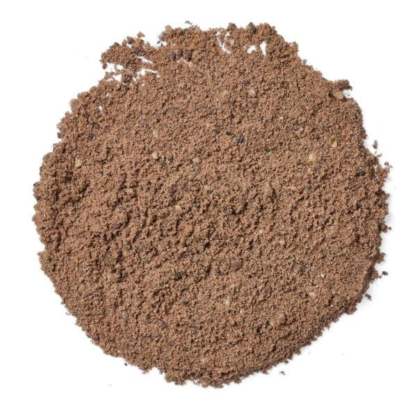 EARTH & GREEN HORTICULTURAL POTTING GRIT - Image 2