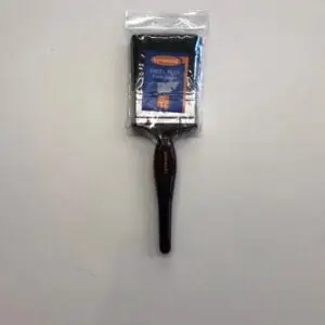 3" EXCEL PAINT BRUSH