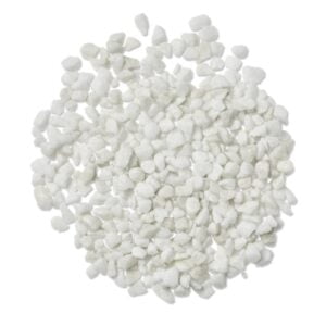 CLASSIC WHITE BULK BAG