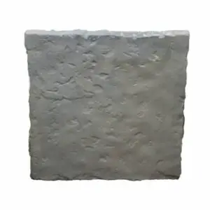 450 X 450MM ABBEY PAVING ANTIQUE