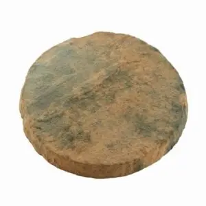 300MM KELDALE STEPPING STONE ANTIQUE