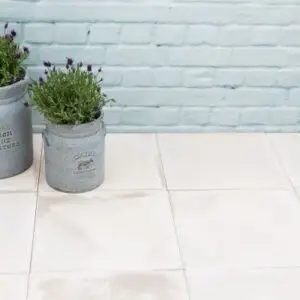 450 X 450MM ASHFORD PAVING SMOOTH GREY