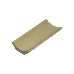 2.4M 27 X 15MM SCOTIA PINE