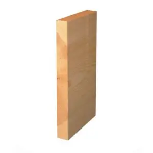 2.4M 145MM X 15MM PINE PSE