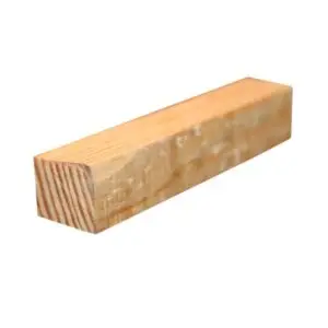 2.4M 15MM X 15MM PINE PSE