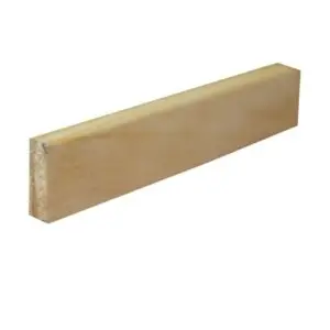 2.4M 18 X 6MM PINE PSE