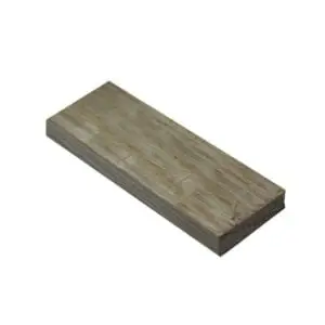 2.4M 29 X 8MM PSE OAK