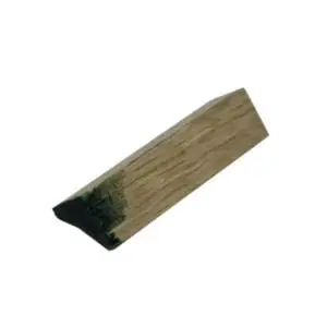 2.4M 18 X 18MM SCOTIA OAK