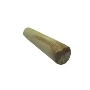 2.4M 18MM DOWEL PINE