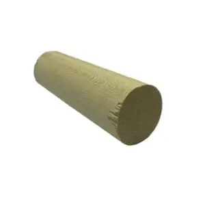 2.4M 25MM HARDWOOD DOWEL