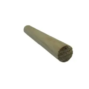2.4M 12MM DOWEL PINE