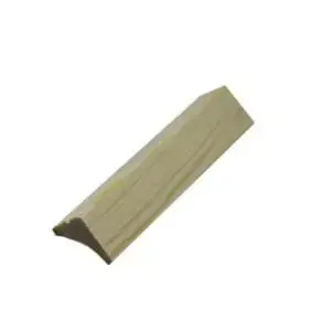 2.4M 15 X 15MM PINE SCOTIA