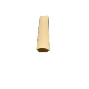 2.4M 16 X 16MM PINE QUADRANT