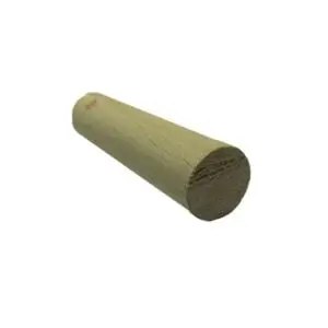 2.4M 18MM HARDWOOD DOWEL