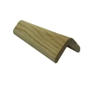 2.4M 20 X 20MM PINE ANGLE