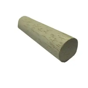 2.4M 22MM HARDWOOD DOWEL