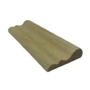 2.4M 29 X 9 DECORATIVE PANEL
