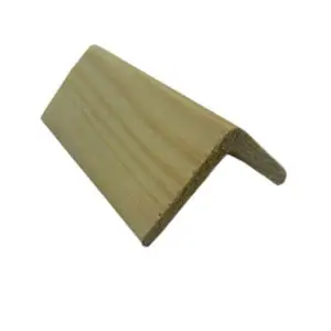 2.4M 34 X 34MM PINE ANGLE