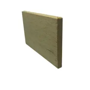 2.4M 47 X 6MM LIGHT HARDWOOD PSE