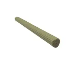 2.4M 6MM PINE DOWEL