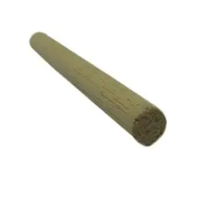 2.4M 9MM HARDWOOD DOWEL