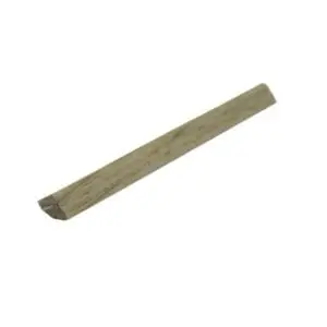 2.3M 9MM OAK QUADRANT