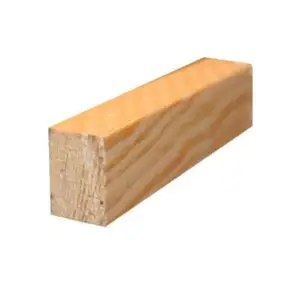 2.4M 21MM X 15MM PINE PSE