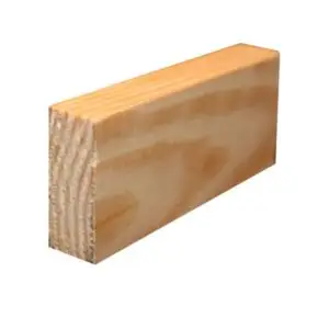 2.4M 36MM X 15MM PINE PSE