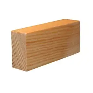 2.4M 36MM X 21MM PINE PSE