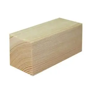 2.4M 34MM X 34MM PINE PSE