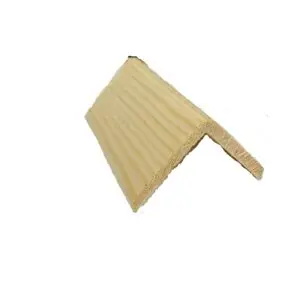 2.4M 42 X 42MM PINE ANGLE